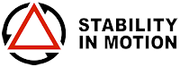 STABILITY IN MOTION SRL